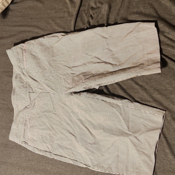 Chico's Pants - Chicos capris‎